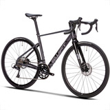 Bicicleta Speed Road Swift