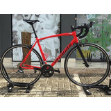 Bicicleta Speed Specialized Allez