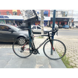 Bicicleta Speed Specialized Allez