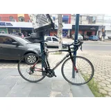 Bicicleta Speed Specialized Allez