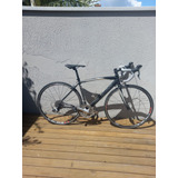 Bicicleta Speed Specialized Allez