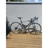 Bicicleta Speed Specialized Allez