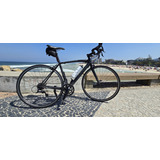 Bicicleta Speed Specialized Allez