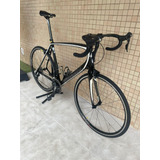 Bicicleta Speed Specialized Tarmac