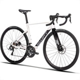 Bicicleta Speed Swift Enduravox