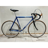 Bicicleta Speed Vintage Pinarello