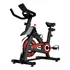 Bicicleta Spinning Ergométrica Profissional Monitor 150kg   1 80m Confort