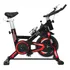 Bicicleta Spinning Ergométrica Roda Inércia 13kgs Mbx Fit