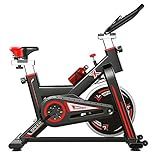 Bicicleta Spinning Mecanica New