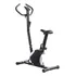 Bicicleta Spinning Profissional Ergométrica Bike Vertical