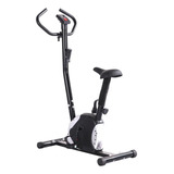 Bicicleta Spinning Profissional Ergométrica Bike Vertical