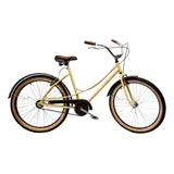 Bicicleta Tipo Ceci 