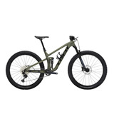 Bicicleta Trek Top Fuel 7 2022 (tamanho M,ml,l) *nova