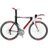 Bicicleta Triathlon Giant Trinity Advanced Sl2 Ref:009021
