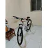 Bicicleta Tsw Hunter Aro 29 24v Freios A Disco