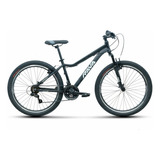 Bicicleta Tsw Rava Land