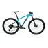 Bicicleta Tsw Yukon Aro 29 Rock Shox Judy Sram Sx 12v 11-50