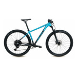 Bicicleta Tsw Yukon Aro