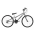 Bicicleta Ultra Aro 26 Rebaixada Freio V Break