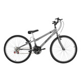 Bicicleta Ultra Aro 26