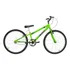 Bicicleta Ultra Bikes Aro 26 Rebaixada Sem Marchas V-brakes