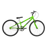 Bicicleta Ultra Bikes Aro
