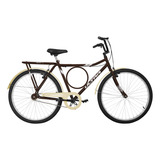 Bicicleta Ultra Bikes Stronger