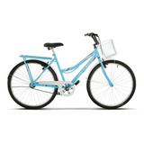 Bicicleta Ultra Bikes Summer