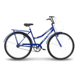 Bicicleta Urbana Ultra Bikes