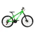 Bicicleta Vikingx Tuff30 21v Freio Disco Promoção Bike