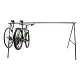 Bicicletario Tipo Cavalete Para
