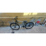Bicicletas Aro 29 