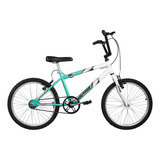 Bicicletas Masculinas Femininas Aro