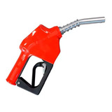 Bico Abastecimento Automatico 1