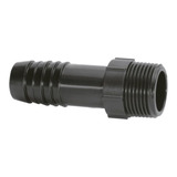 Bico Adaptador Adocador Jet