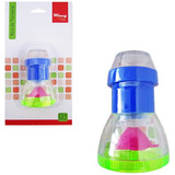 Bico Adaptador Arejador Extensor