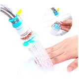 Bico Adaptador Chuveirinho Extensor