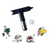 Bico Airless 517 Alta