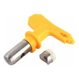 Bico Airless Pistola Pulverizador