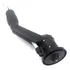 Bico Atomizador Completo Drone Dji T40 Original Pulverizador