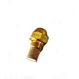 Bico Atomizador Danfoss 1
