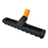 Bico Bocal Múltiplo Pisos D32 300mm Para Aspirador Wap Gtw Biovac Duster Expert Energy Fw005301