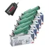 Bico Bosch 42lbs/h Marea 2.0 20v Turbo Up-grade