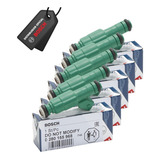 Bico Bosch 42lbs h