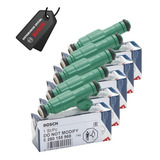 Bico Bosch 42lbs h