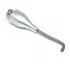 Bico Caneta Jato De Bicarbonato Jet Hand   Original