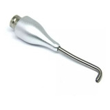 Bico Caneta Jato De