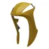 Bico Capa Frente Frontal Biz 125 2011 12 13 14 15 16 2017