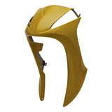 Bico Capa Frente Frontal