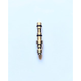 Bico Carabina Pcp Artemis